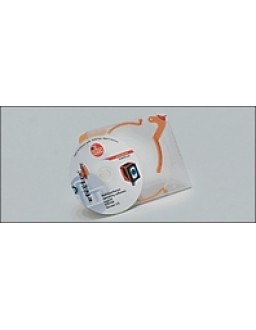 E2I213 - efector190-OPC SERVER MULTICODE READER100