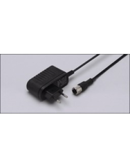 E30080 - efector500-POWER SUPPLY 24V IP40/IP67
