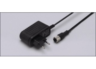 E30080 - efector500-POWER SUPPLY 24V IP40/IP67