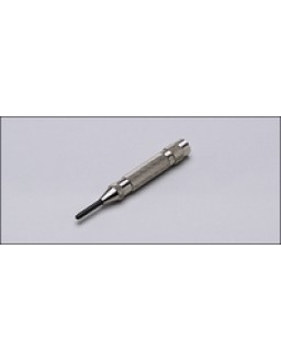 E30082 - efector800-PULSE GENERATOR EFE OCTAVIS