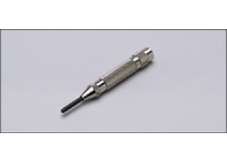 E30082 - efector800-PULSE GENERATOR EFE OCTAVIS