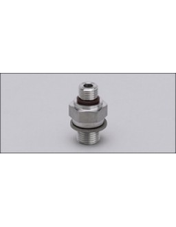 E30087 - efector500-ADAPT SAE 7/16-20 A-G1/4A