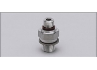 E30087 - efector500-ADAPT SAE 7/16-20 A-G1/4A