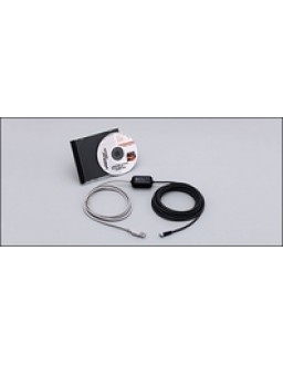 E30098 - efector800-USB/RS485 EFECTOR OCTAVIS