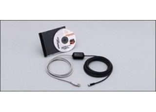 E30098 - efector800-USB/RS485 EFECTOR OCTAVIS