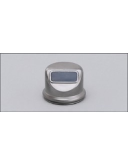 E30104 - efector500-PROTECTIVE COVER VA EPDM