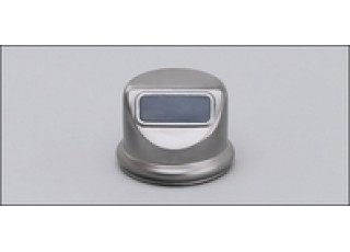 E30104 - efector500-PROTECTIVE COVER VA EPDM