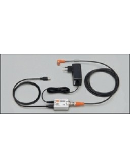 E30390 - efector500-USB IO-LINK MASTER
