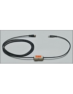E30396 - efector500-USB IO-LINK INTERFACE