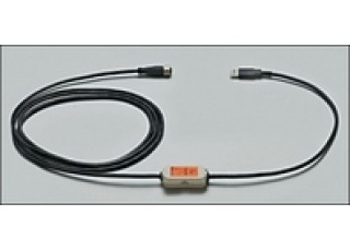 E30396 - efector500-USB IO-LINK INTERFACE