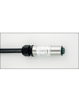 E30405 - efector500-TEACH BUTTON
