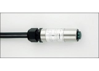 E30405 - efector500-TEACH BUTTON