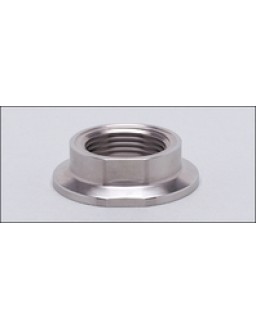 E33001 - efector500-ADA IFM-CLAMP ISO2852/1-1.5