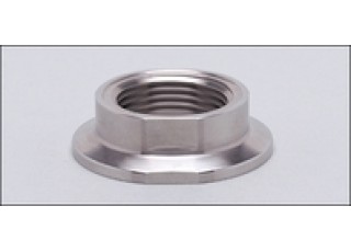 E33001 - efector500-ADA IFM-CLAMP ISO2852/1-1.5