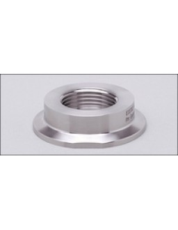 E33009 - efector500-ADA IFM-CLAMP ISO2852/2 O-RG