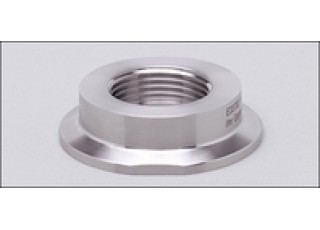 E33009 - efector500-ADA IFM-CLAMP ISO2852/2 O-RG