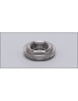E33011 - efector500-ADAPT IFM-DIN11851/DN32(1.25)