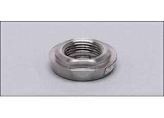 E33011 - efector500-ADAPT IFM-DIN11851/DN32(1.25) E33011 - efector500-ADAPT IFM-DIN11851/DN32(1.25)