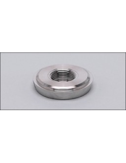 E33013 - efector500-ADAPT IFM-DIN11851/DN50 (2)