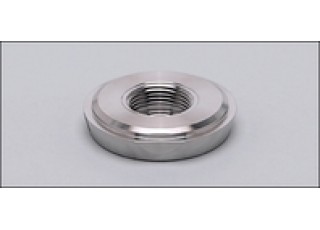 E33013 - efector500-ADAPT IFM-DIN11851/DN50 (2)