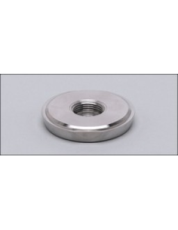 E33014 - efector500-ADAPT IFM-DIN11851/DN65(2.5)