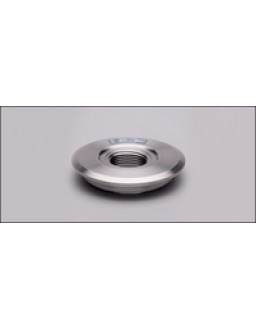 E33022 - efector500-ADA IFM-VARIV D=68(DN40-125)