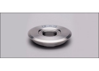 E33022 - efector500-ADA IFM-VARIV D=68(DN40-125)