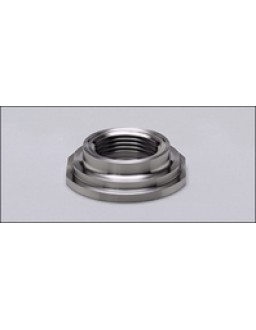 E33031 - efector500-ADAPT IFM-SMS DN40 (1.5)