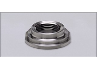 E33031 - efector500-ADAPT IFM-SMS DN40 (1.5)