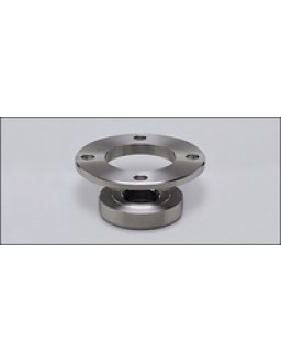 E33042 - efector500-ADAPT IFM-DRD D=65