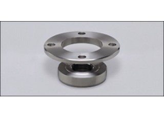 E33042 - efector500-ADAPT IFM-DRD D=65