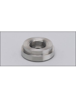 E33102 - efector500-ADAPT IFM-DIN11864-1A / DN40