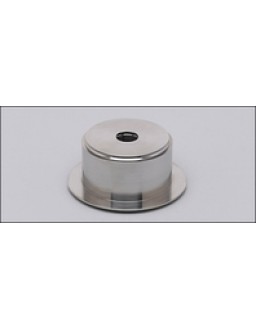 E33123 - efector500-ADAPT IFM-TANK SPUD SEAL
