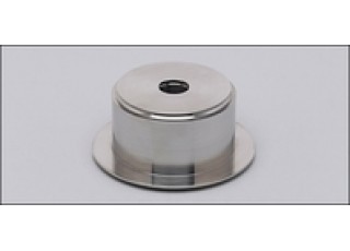 E33123 - efector500-ADAPT IFM-TANK SPUD SEAL