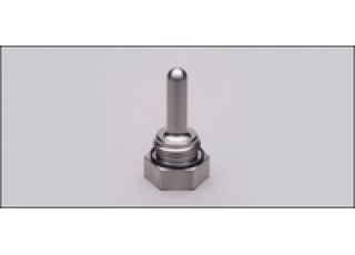 E34005 - efector600-HYGIENIC THERMOWELL L=050
