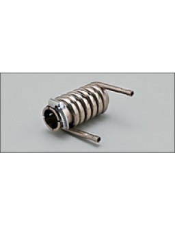 E35064 - efector600-COOLING JACKET