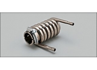 E35064 - efector600-COOLING JACKET