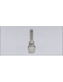 E35130 - efector600-THERMOWELL D10/NPT1/2/L=300