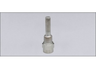 E35130 - efector600-THERMOWELL D10/NPT1/2/L=300
