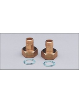 E40155 - efector300-ADAPTER G1-NPT1/2/MS