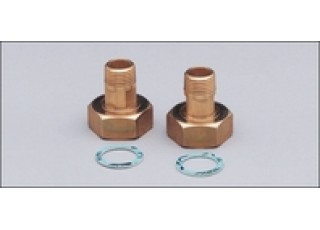 E40155 - efector300-ADAPTER G1-NPT1/2/MS