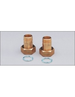 E40156 - efector300-ADAPTER G1-NPT3/4/MS