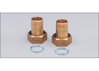 E40156 - efector300-ADAPTER G1-NPT3/4/MS