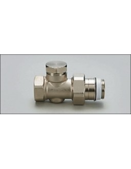 E40251 - efector300-ADJUSTMENT VALVE G3/4″
