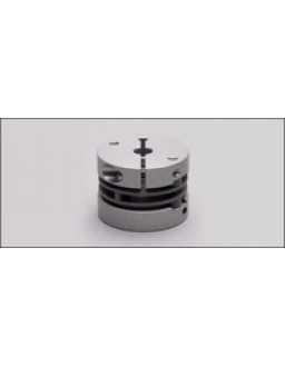 E60116 - efector400-SPRING COUPLING 30-6-8-22
