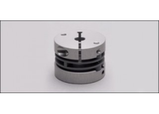 E60116 - efector400-SPRING COUPLING 30-6-8-22