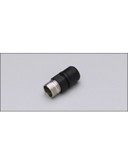 E60141 - ecomat400-SSTGK120--LFKSG