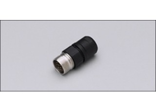 E60141 - ecomat400-SSTGK120--LFKSG