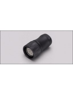 E60146 - ecomat400-SDOGK210MKRFKSG