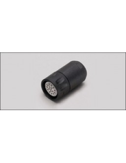 E60157 - ecomat400-SDOGK170MKLFKSG